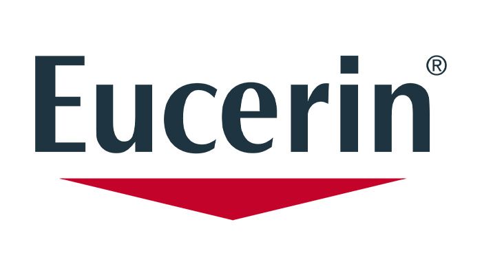 Eucerin