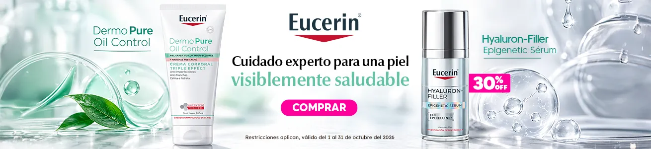 Imagen del carrusel