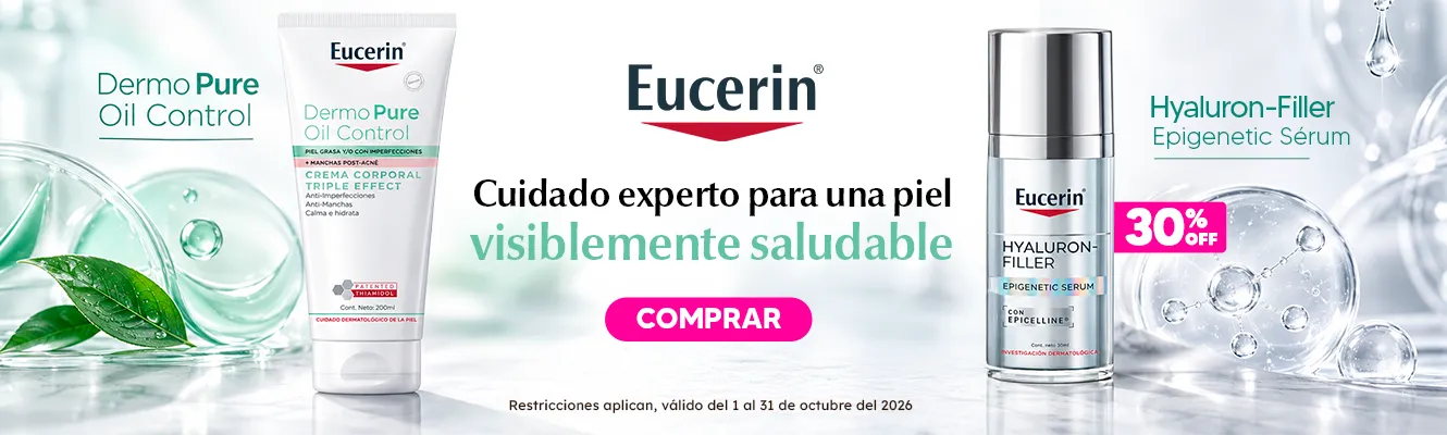 Imagen del carrusel