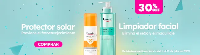 Banner publicitario