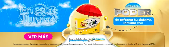 Imagen del carrusel