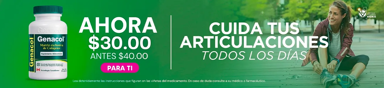 Imagen del carrusel