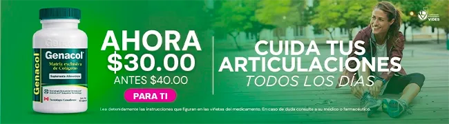 Imagen del carrusel