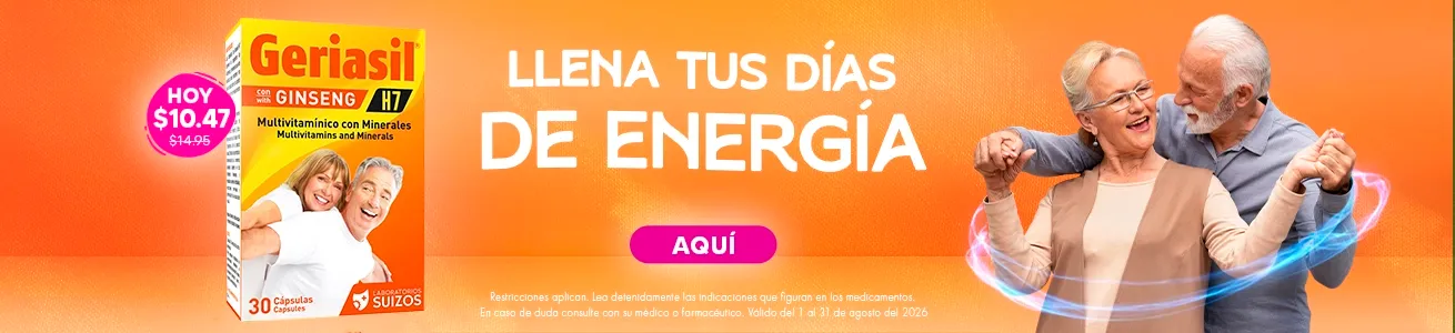 Imagen del carrusel