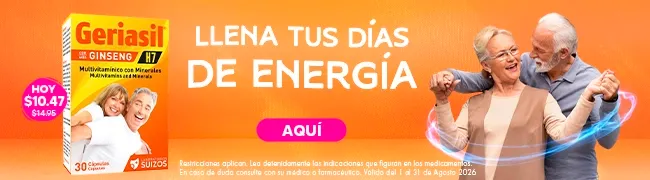 Imagen del carrusel