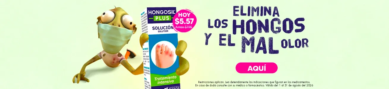 Imagen del carrusel