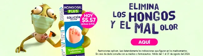 Imagen del carrusel