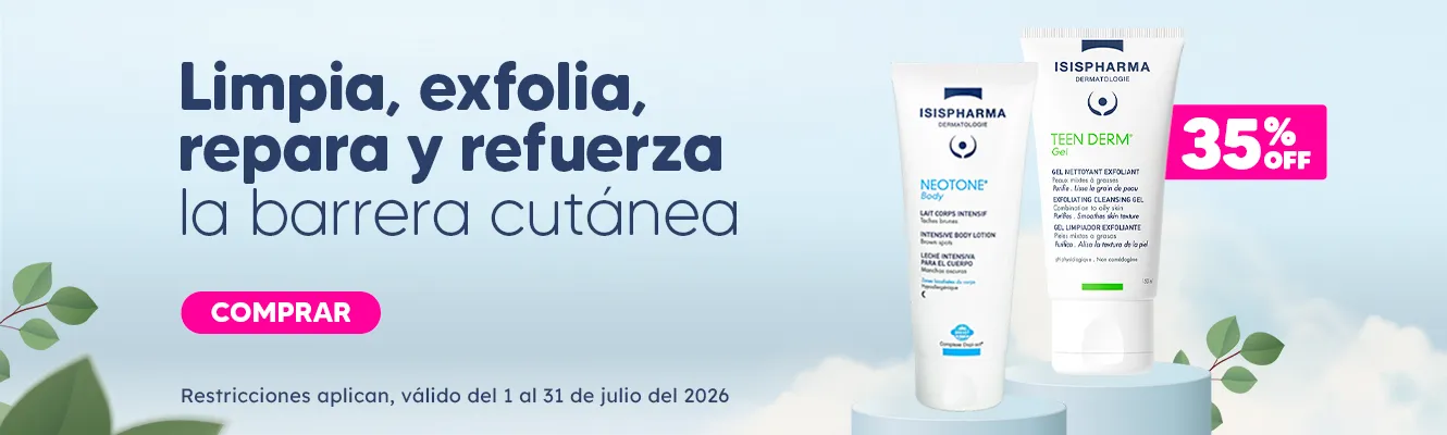 Imagen del carrusel