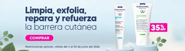 Banner publicitario