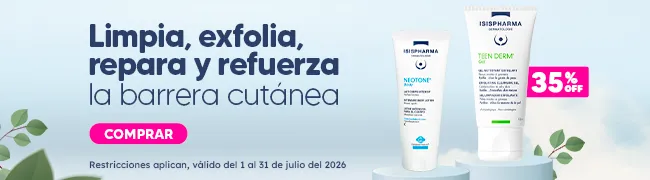 Imagen del carrusel