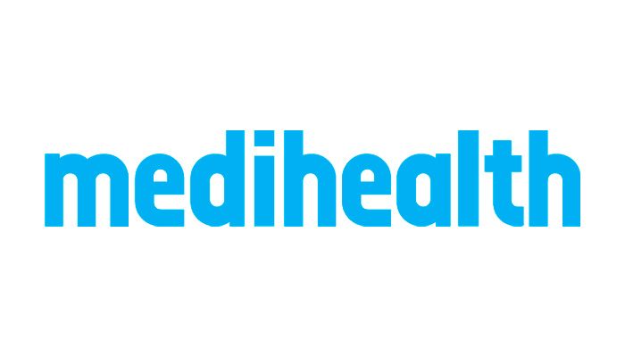 Medihealth