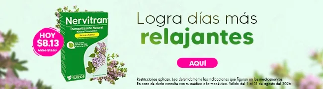 Imagen del carrusel