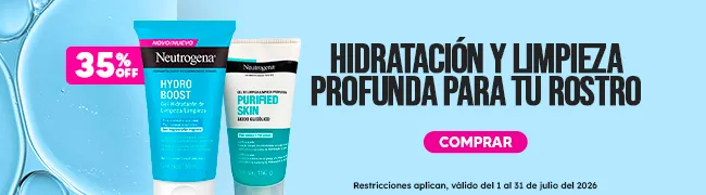 Imagen del carrusel