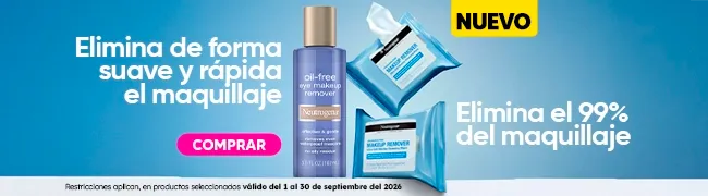 Imagen del carrusel