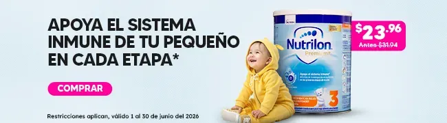 Banner publicitario