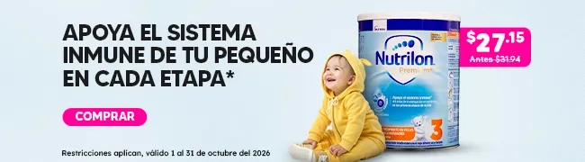Banner publicitario