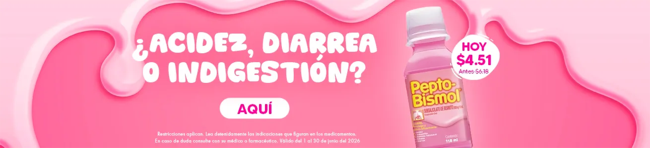 Imagen del carrusel