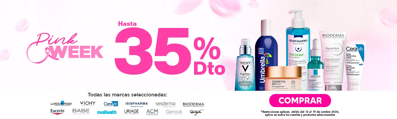 Imagen del carrusel