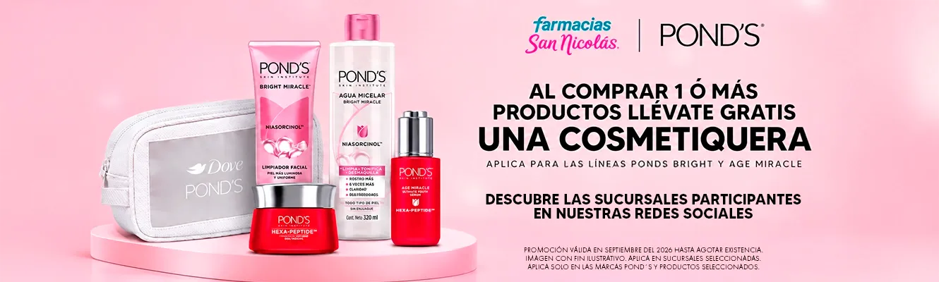 Imagen del carrusel