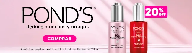 Banner publicitario