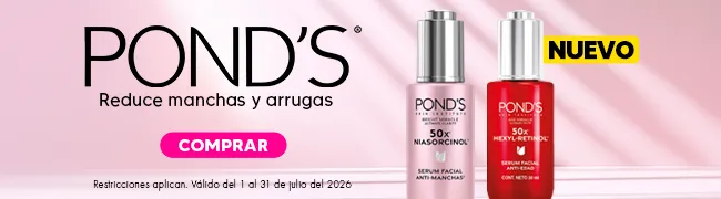 Banner publicitario