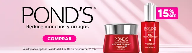 Banner publicitario