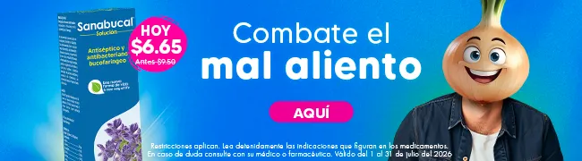 Imagen del carrusel