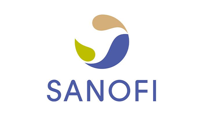 2025 MAR SANOFI