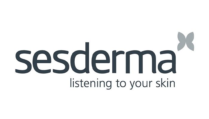 Sesderma