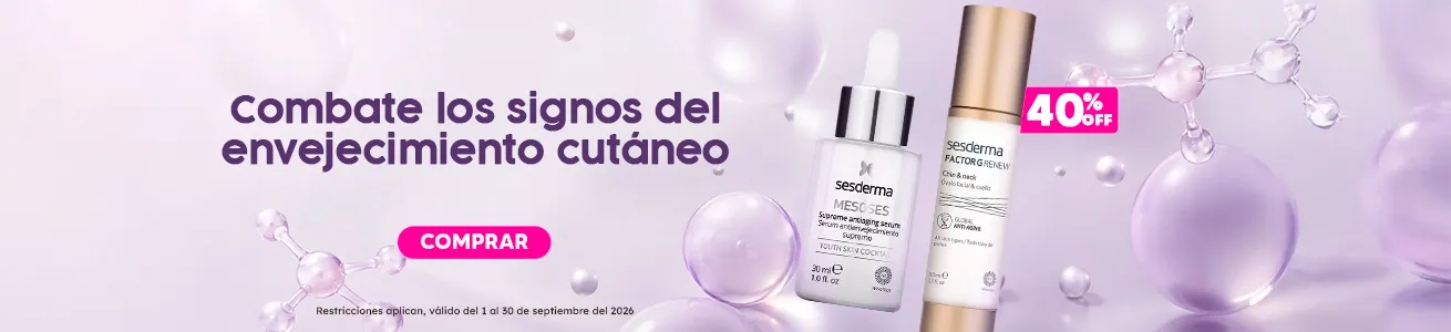 Imagen del carrusel
