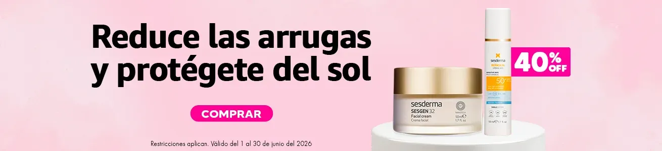 Imagen del carrusel