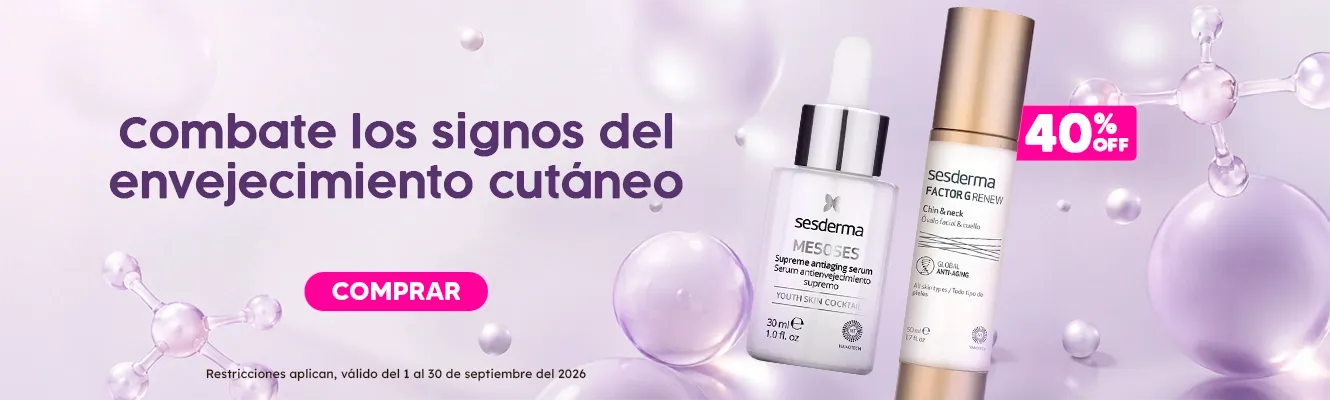 Imagen del carrusel