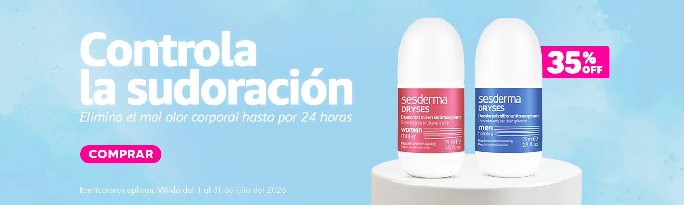 Imagen del carrusel