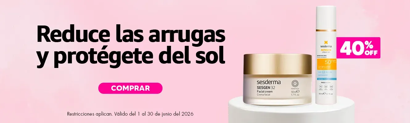 Imagen del carrusel