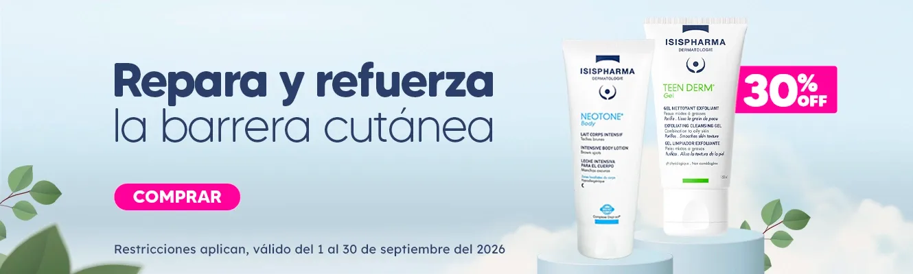 Imagen del carrusel