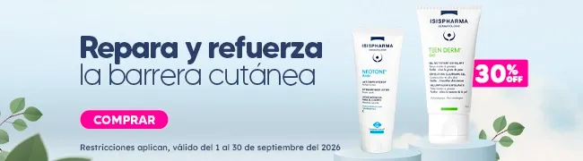 Imagen del carrusel