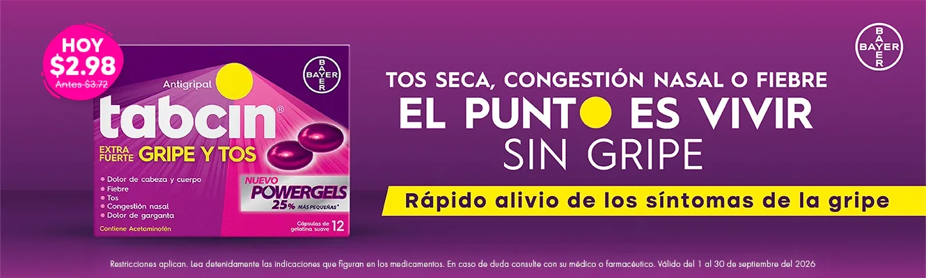 Imagen del carrusel