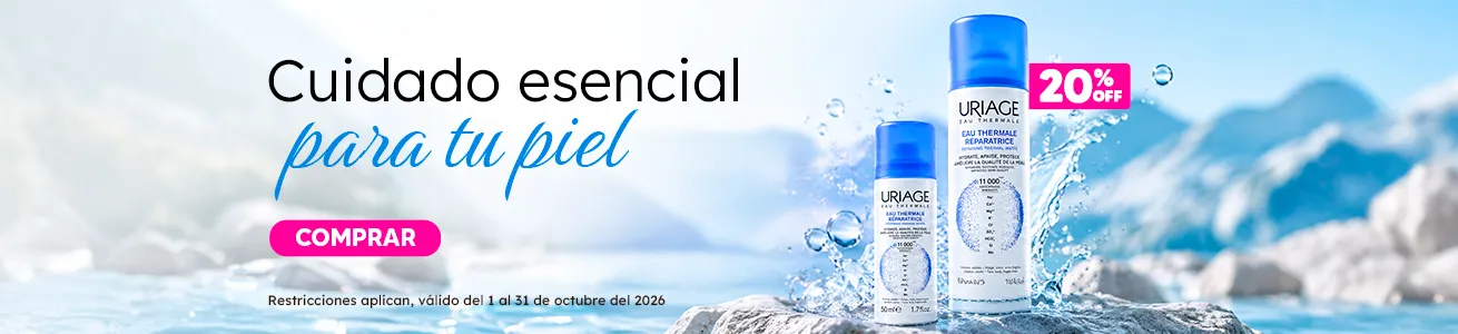 Imagen del carrusel