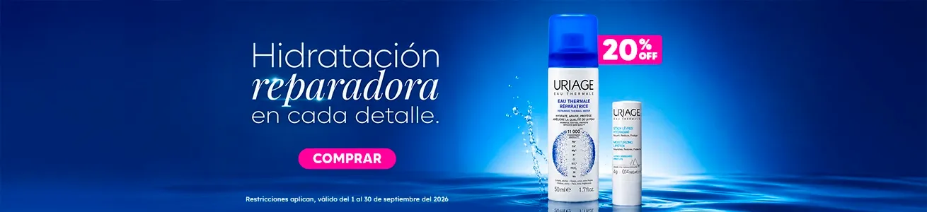 Imagen del carrusel