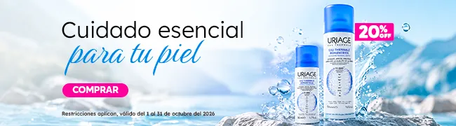 Imagen del carrusel