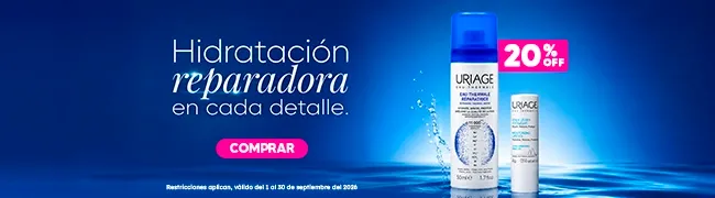 Imagen del carrusel
