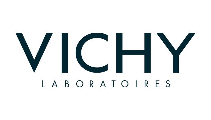 Vichy