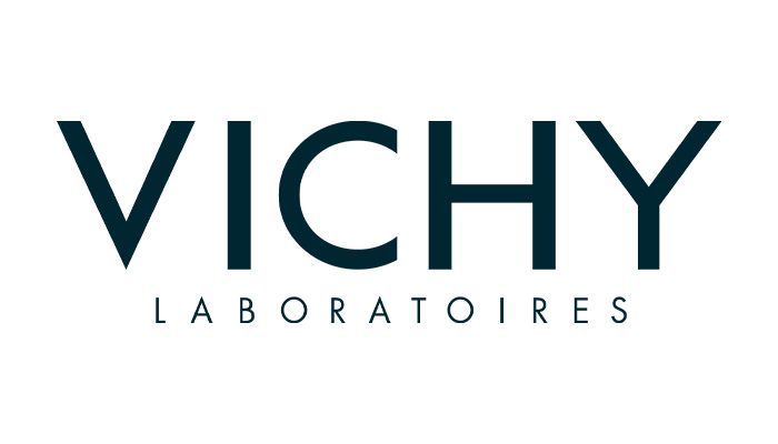 2025 MAR VICHY