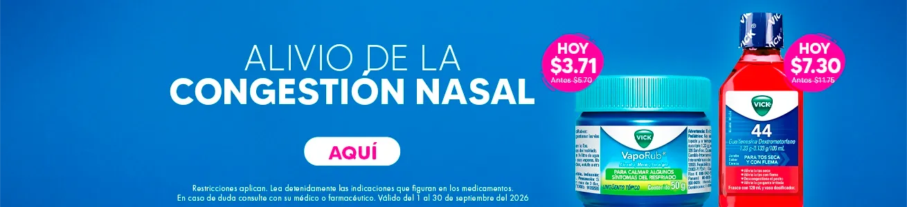 Imagen del carrusel
