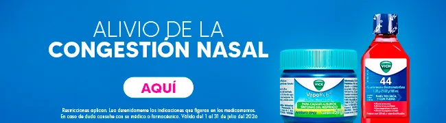 Imagen del carrusel