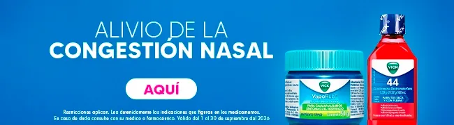 Imagen del carrusel