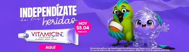 Imagen del carrusel