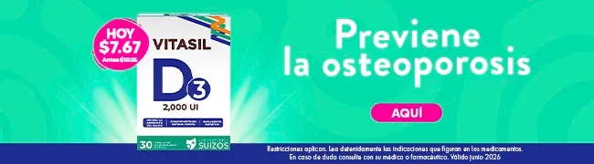Banner publicitario