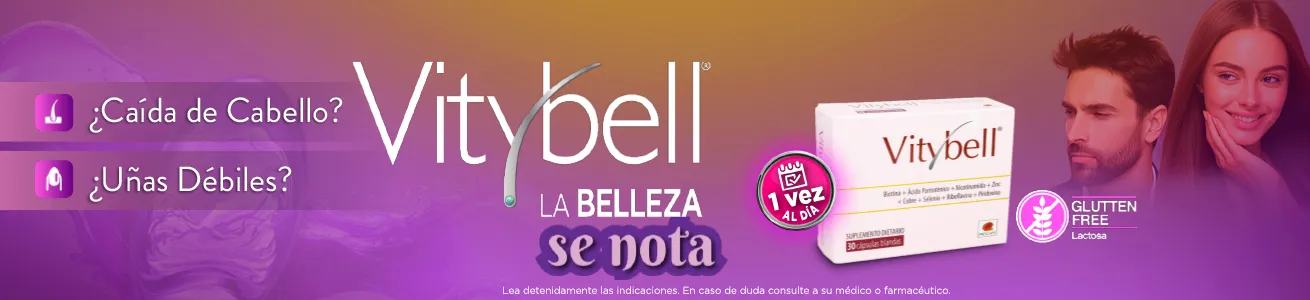 Imagen del carrusel