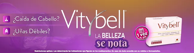 Imagen del carrusel